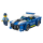 LEGO City 60312 Radiowóz - 1032205 - zdjęcie 3